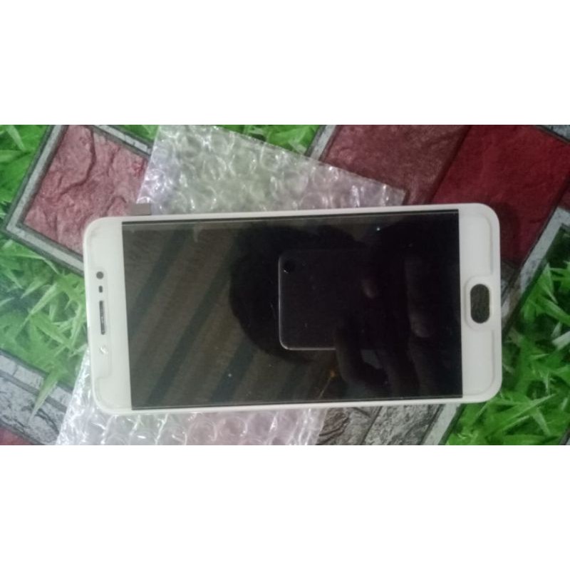 lcd original cabutan vivo v5s