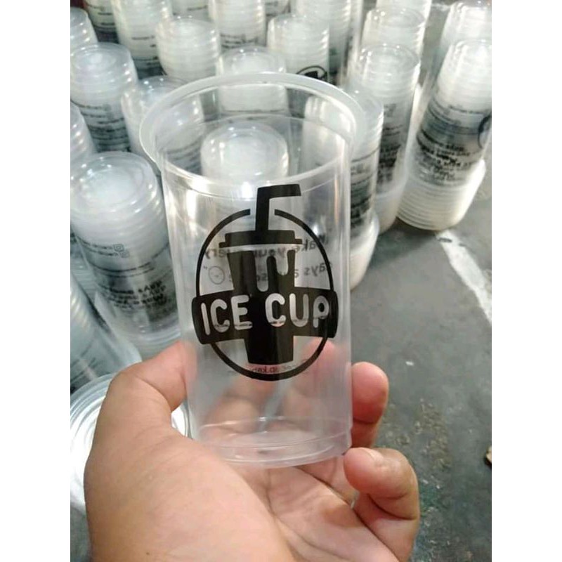 

Cup_Karakter