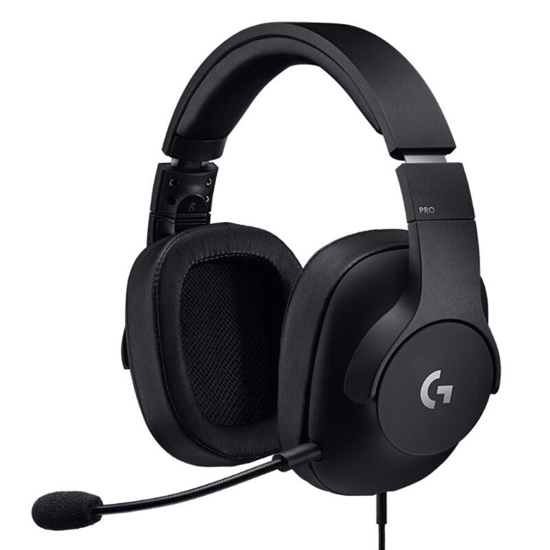 pc headset 2020