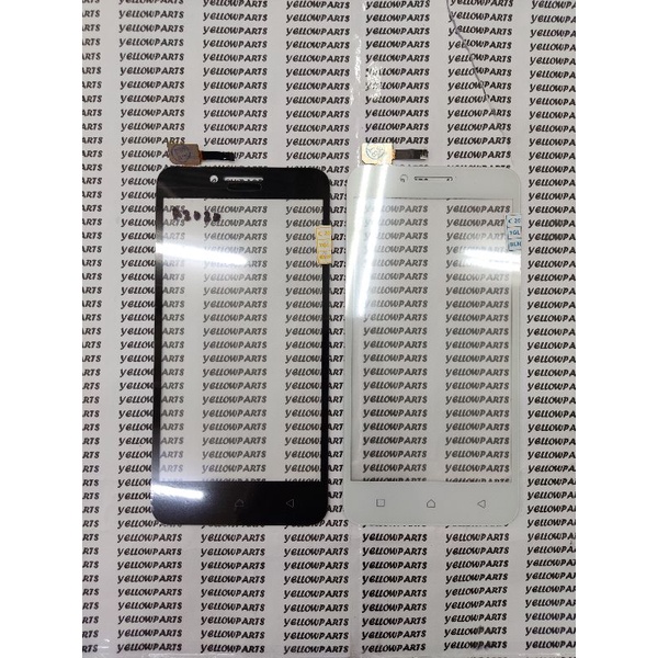 TOUCHSCREEN TS TC LENOVO A2020 VIBE C ORIGINAL