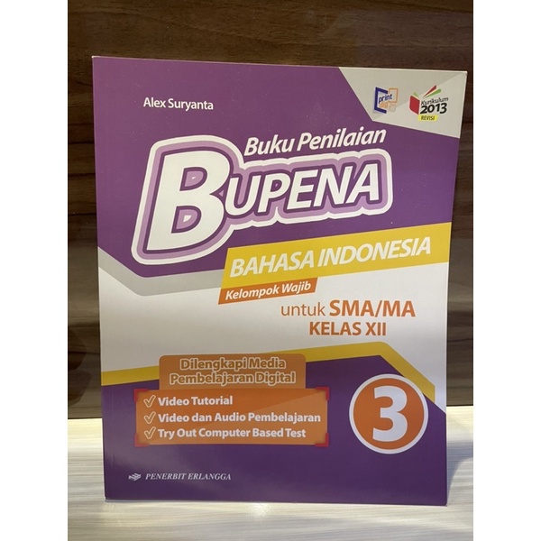 

BupenaBahasaIndonesiaSMA3