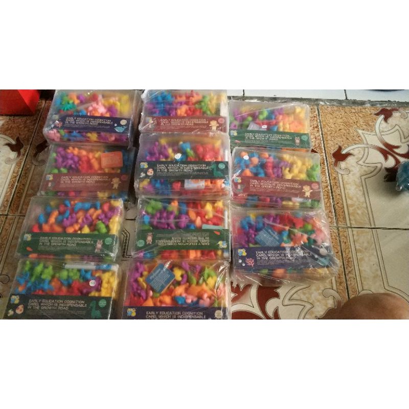

pesanan aom toys