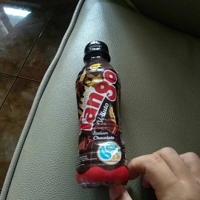 

Minuman tango 250ml