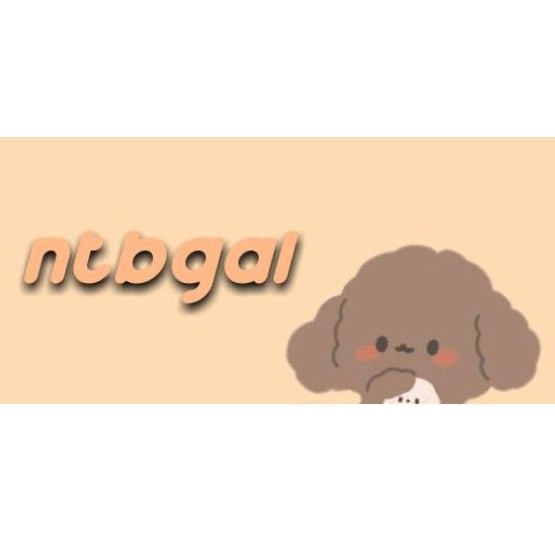 PELUNASAN NCT PC HOLO+STANDEE LENTI PT2