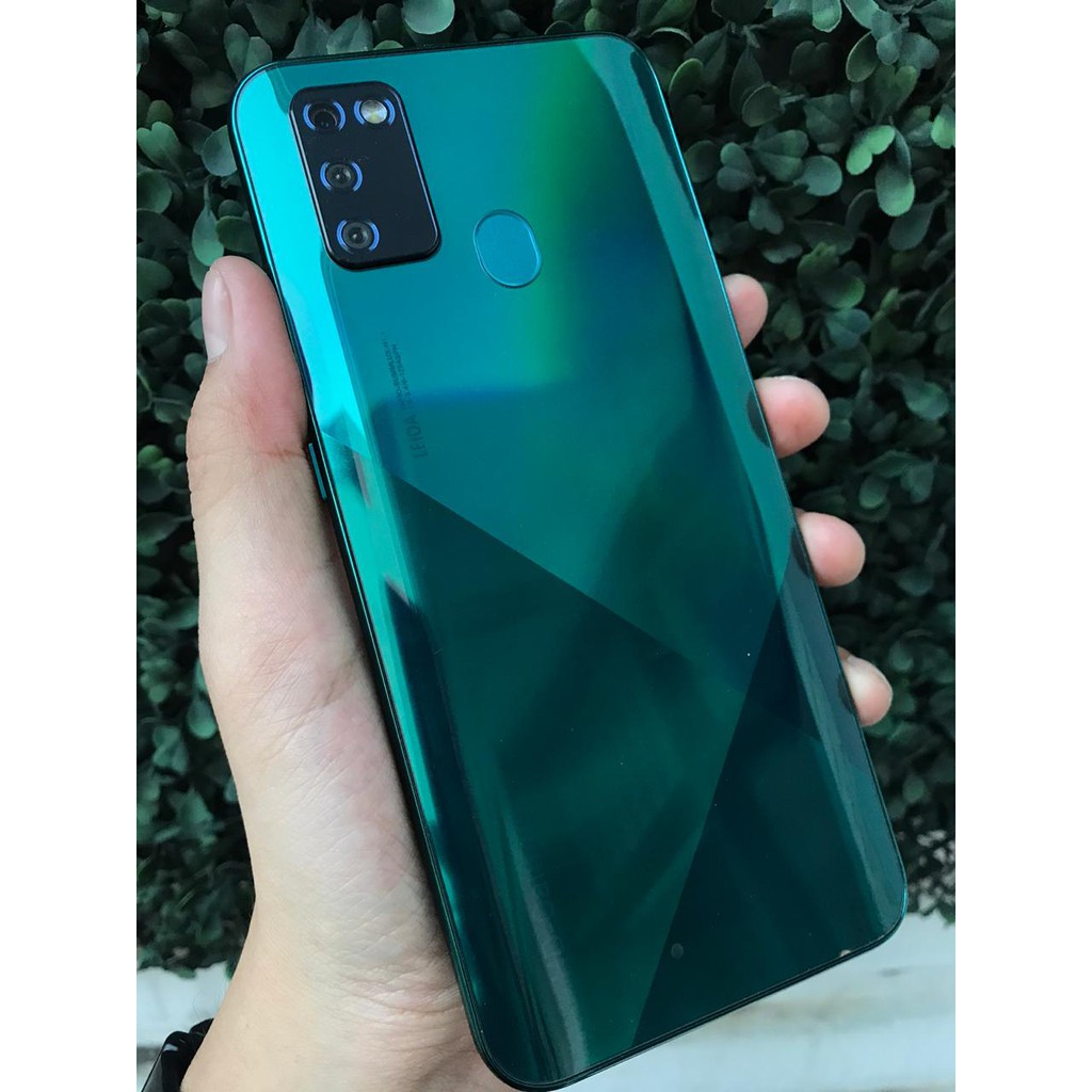 Welcome A90 Shopee Indonesia