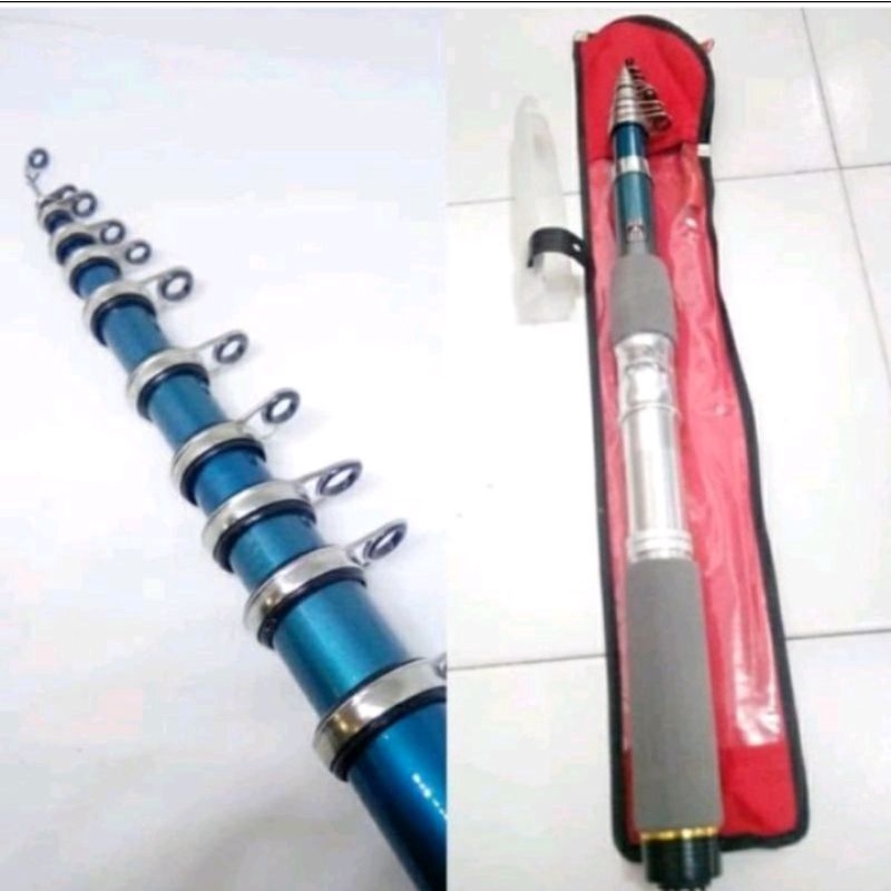 JORAN EXORI MONICA 150,180,210,240,270,300