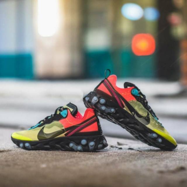 hyper react element 87