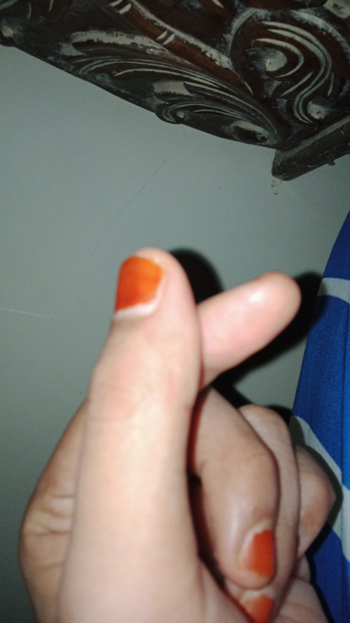 Aneka Batik Gamis Kombi Bunga Zigzag Lawasan / Gamis Batik Kombinasi Aluna / Baju Batik Wanita