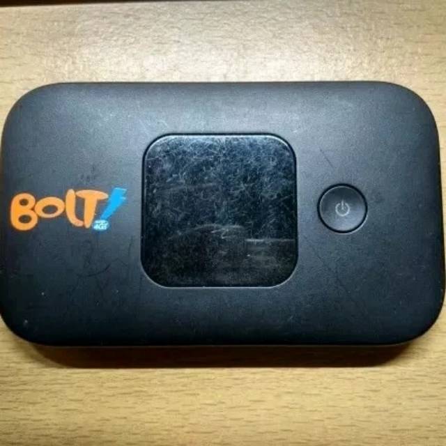 modem mifi huawei e5577 second unlock all operator 4G