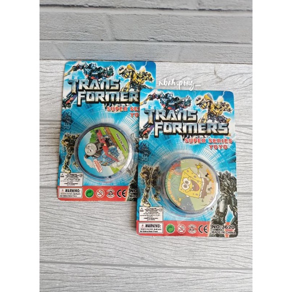 mainan yoyo lampu gambar karakter,mainan yoyo gambar karakter,mainan yoyo murah