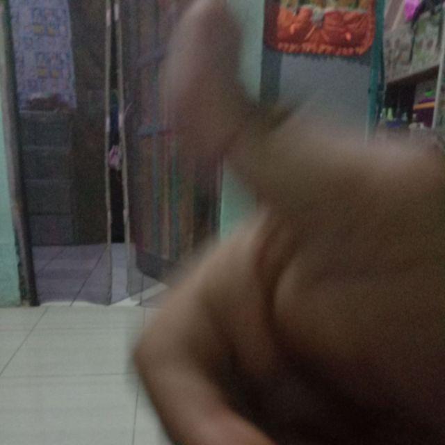 Obeng Pembuka Bongkar Pasang Pentil Aluminium