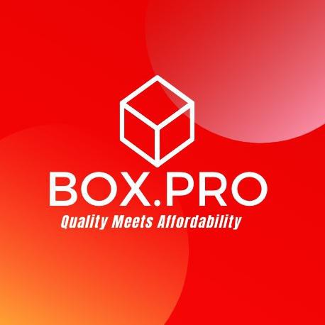 

Brightϟ Kardus Dus Custom Order Ukuran Logo by Request Box Kotak Packing Aksesoris Baju ORDER BU GIT