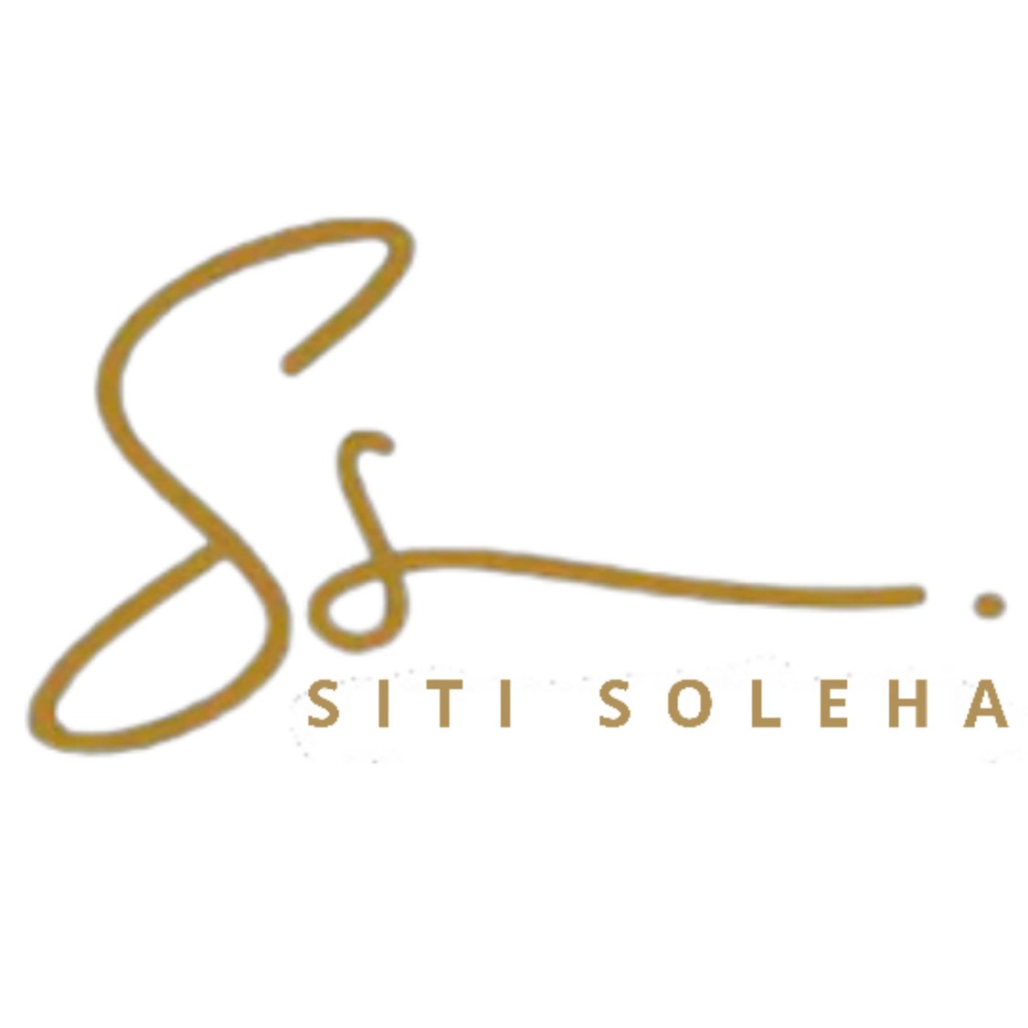 solehasiti292