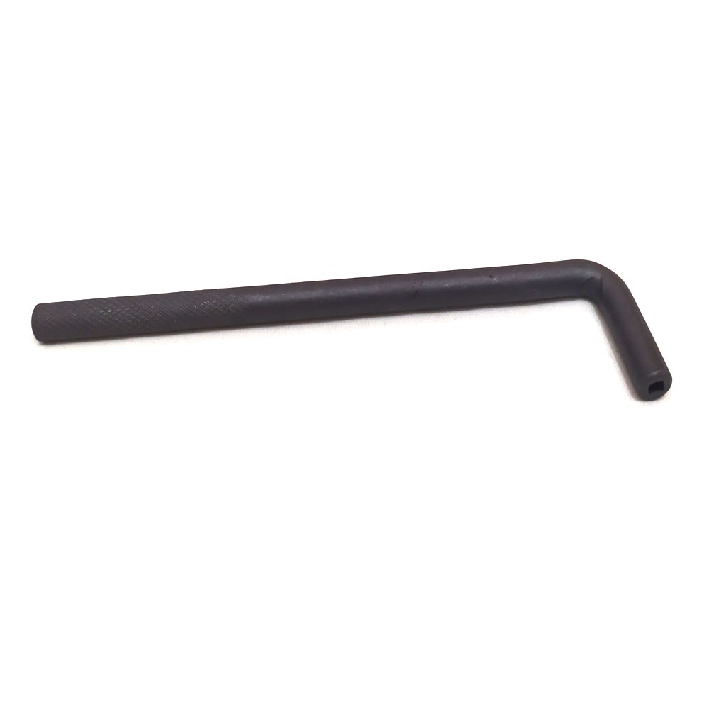 Kunci Stel Klep Motor Panjang Grip On EWO