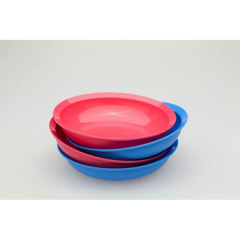 plate cressendo ohana