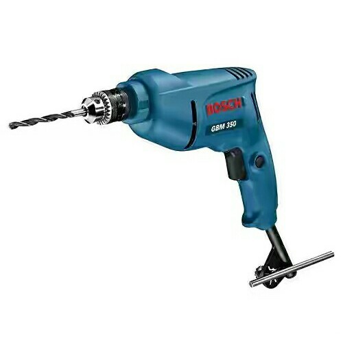 Bosch GBM 350 Mesin Bor