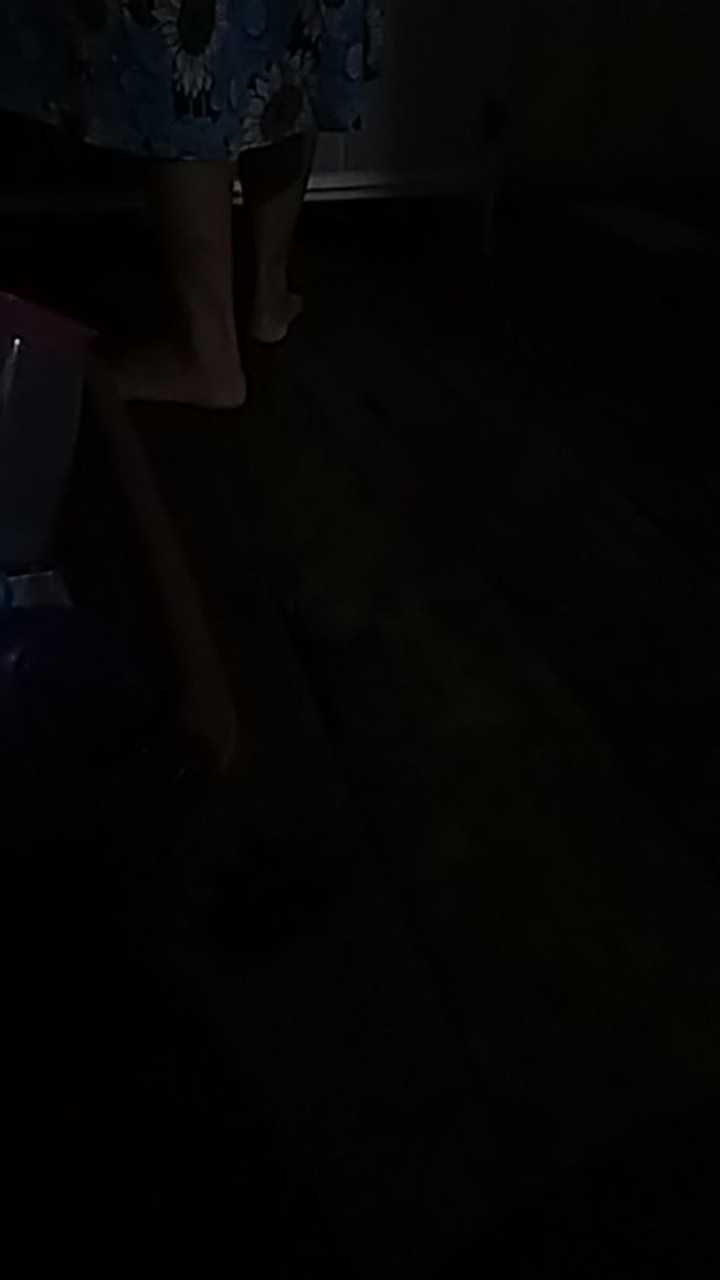 Gamis Batik (cod) Manggar Gamis Batik Pesta Model Terbaru