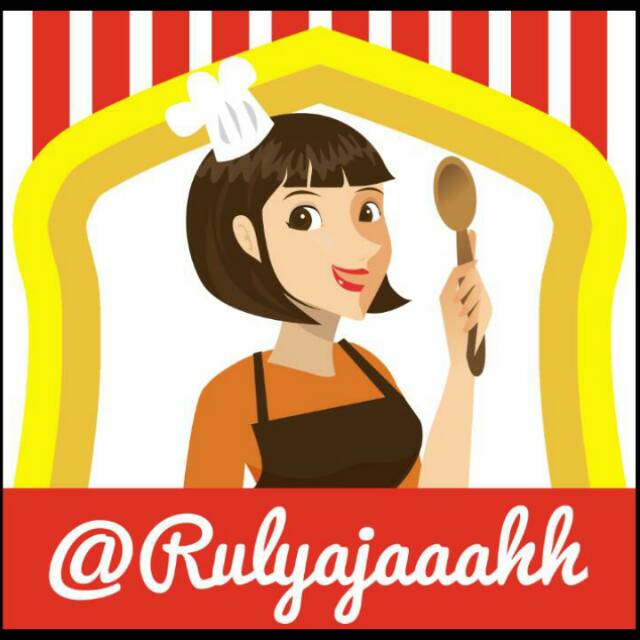 rulynursabana88