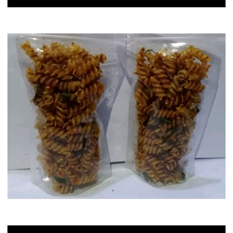 

CEMILAN SPIRAL DAUN JERUK