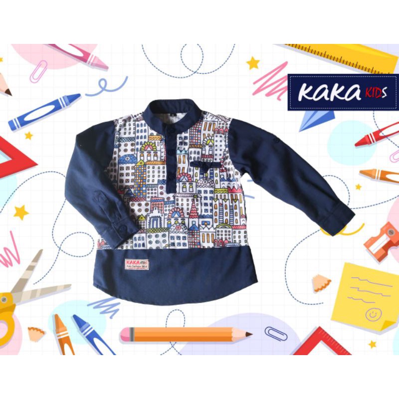 kemko anak Arkhan-kemko anak printing