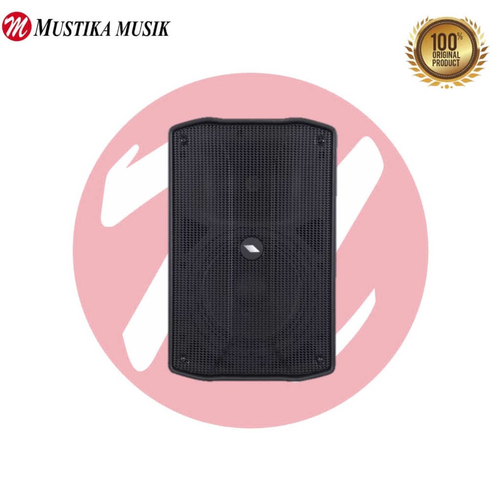Speaker Proel Flash 5P-V2 80W 5" Passive Speaker