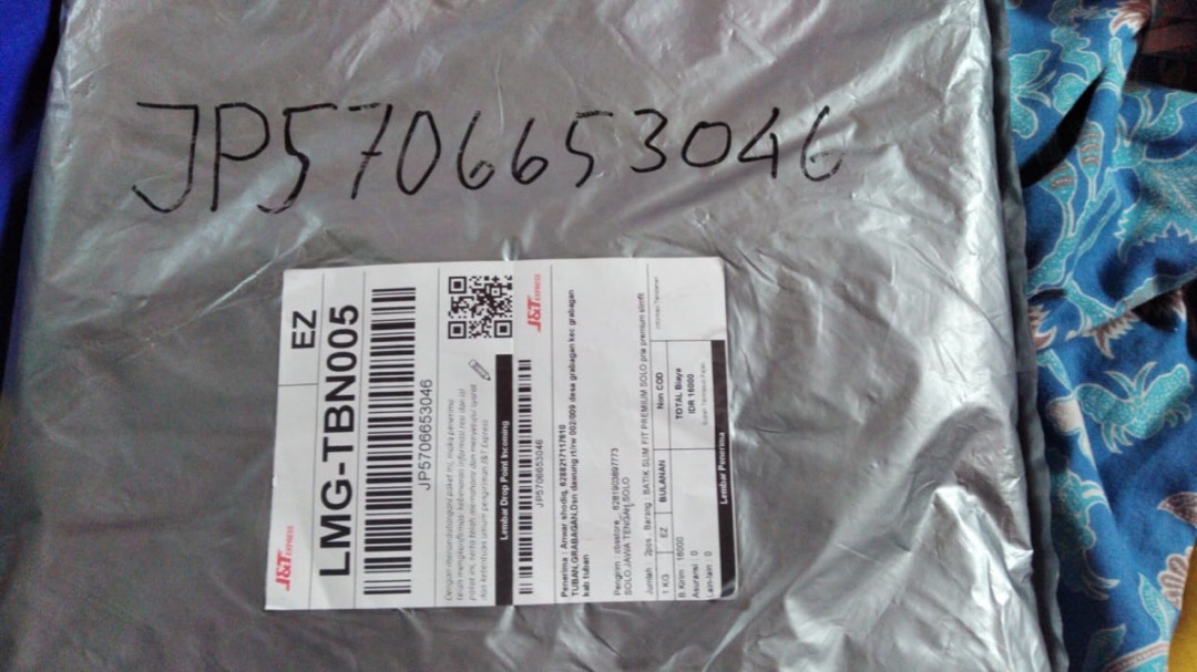 Batik Slim Fit Premium Solo Pria Premium Slimfit Full Furing Batik Pria Eksklusif Exclusive Terlaris