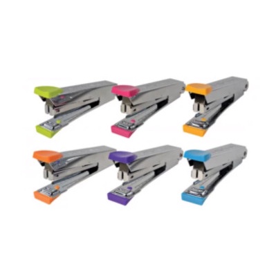 

Stapler Joyko HD-10
