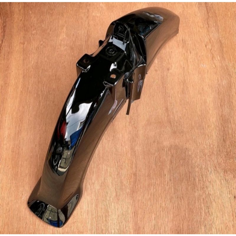 spakbor depan honda prima spakbor honda star