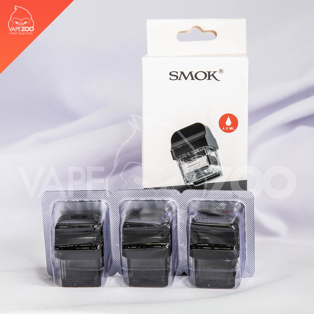 Smok RPM Catridge