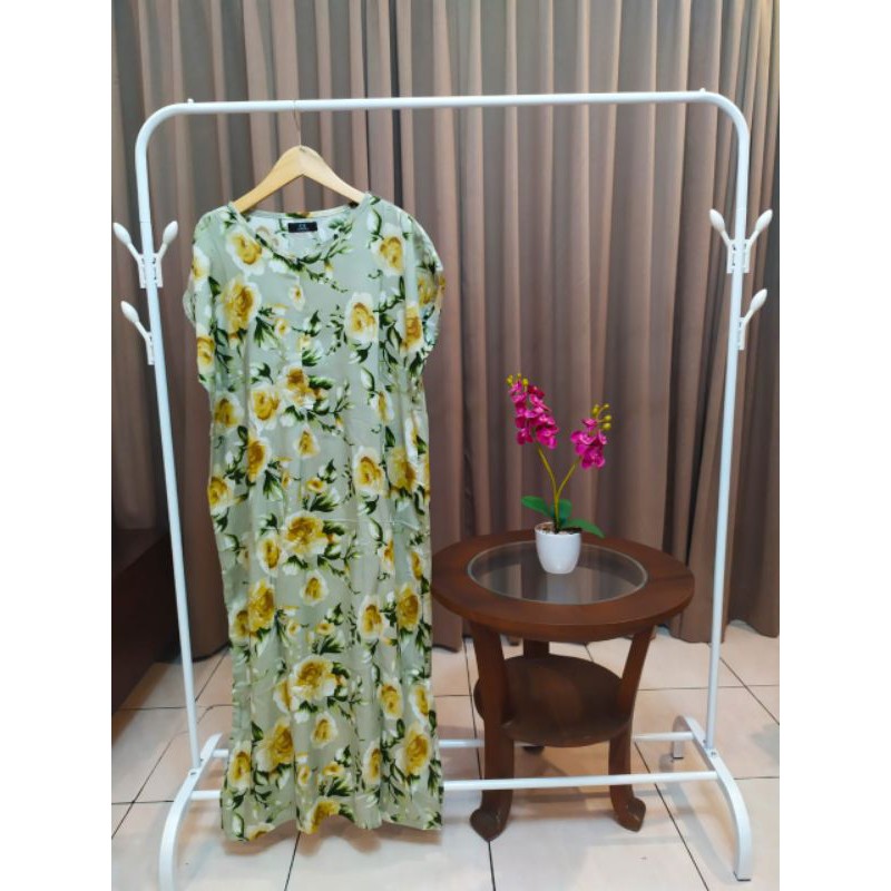 DASTER KEKINIAN BY CE HOMEWEAR