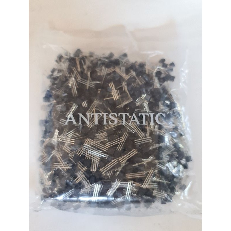 Transistor A733 P331 A 733