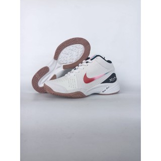 nike flight showup 2