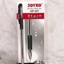 Gel Pen joyko GP-237 (Xtech)/pen gel