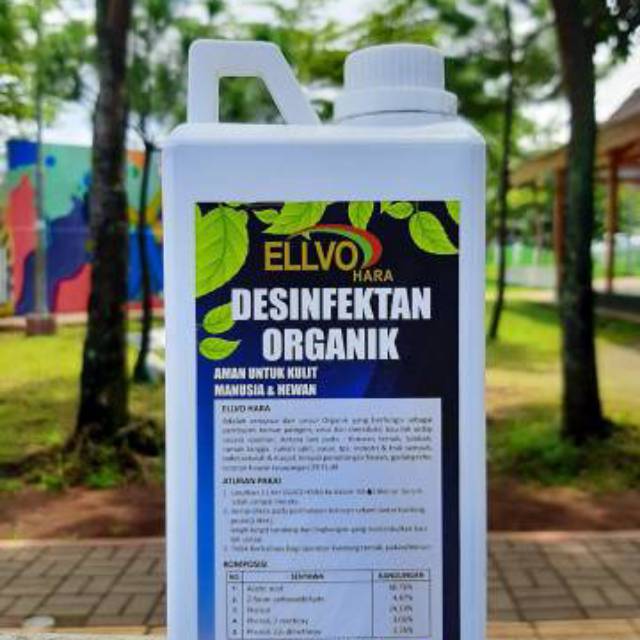 DESINFEKTAN-CAIRAN PENCEGAH VIRUS-CAIRAN PEMBUNUH KUMAN-PENCEGAH CORONA