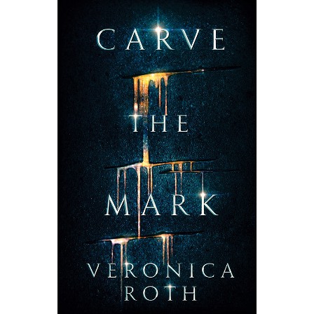 [OOTB Surabaya] Carve The Mark