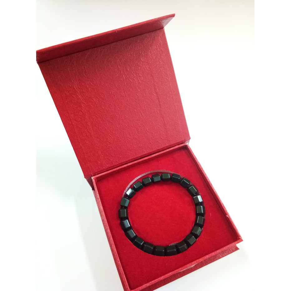 Jual Murah Ginsamyong Gelang Kesehatan