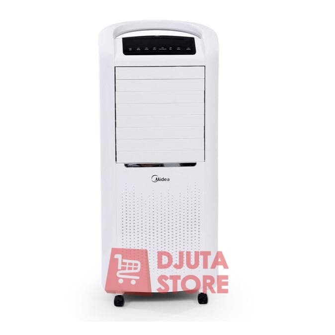 Air Cooler Midea AC200-W