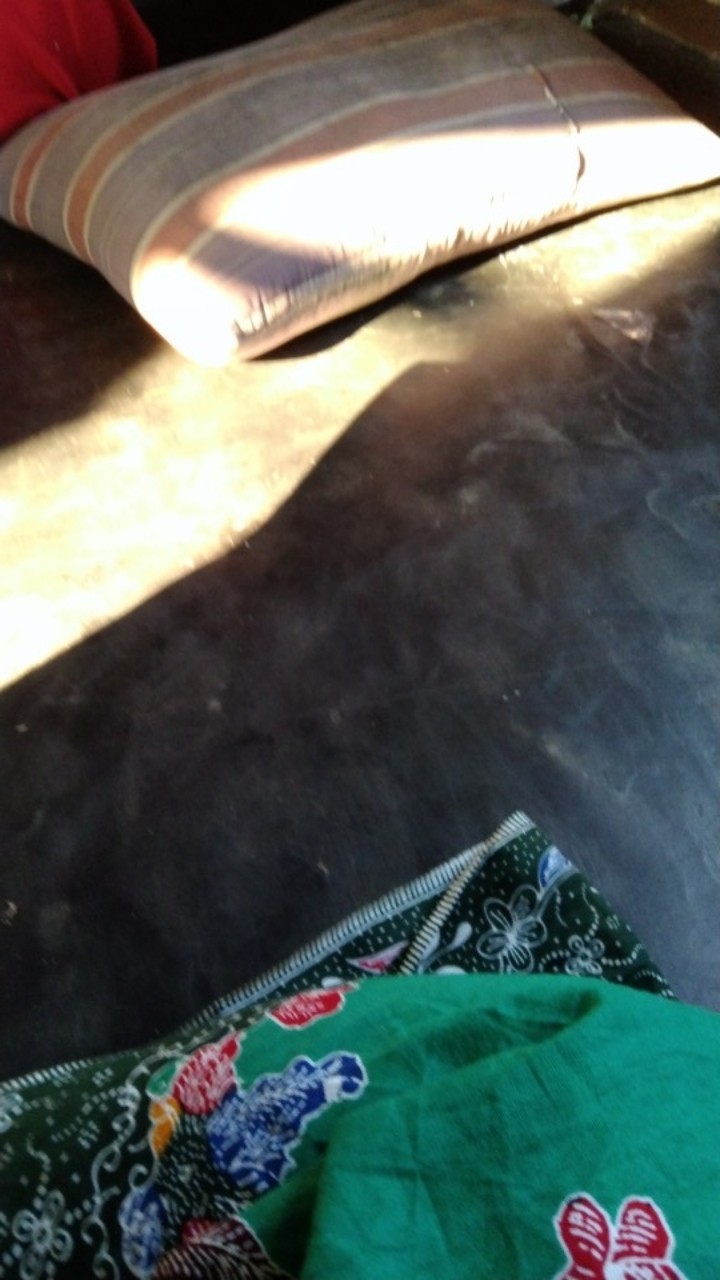 Kapur Ajaib Anti Serangga Dan Kecoa [ Jual Pak An ]