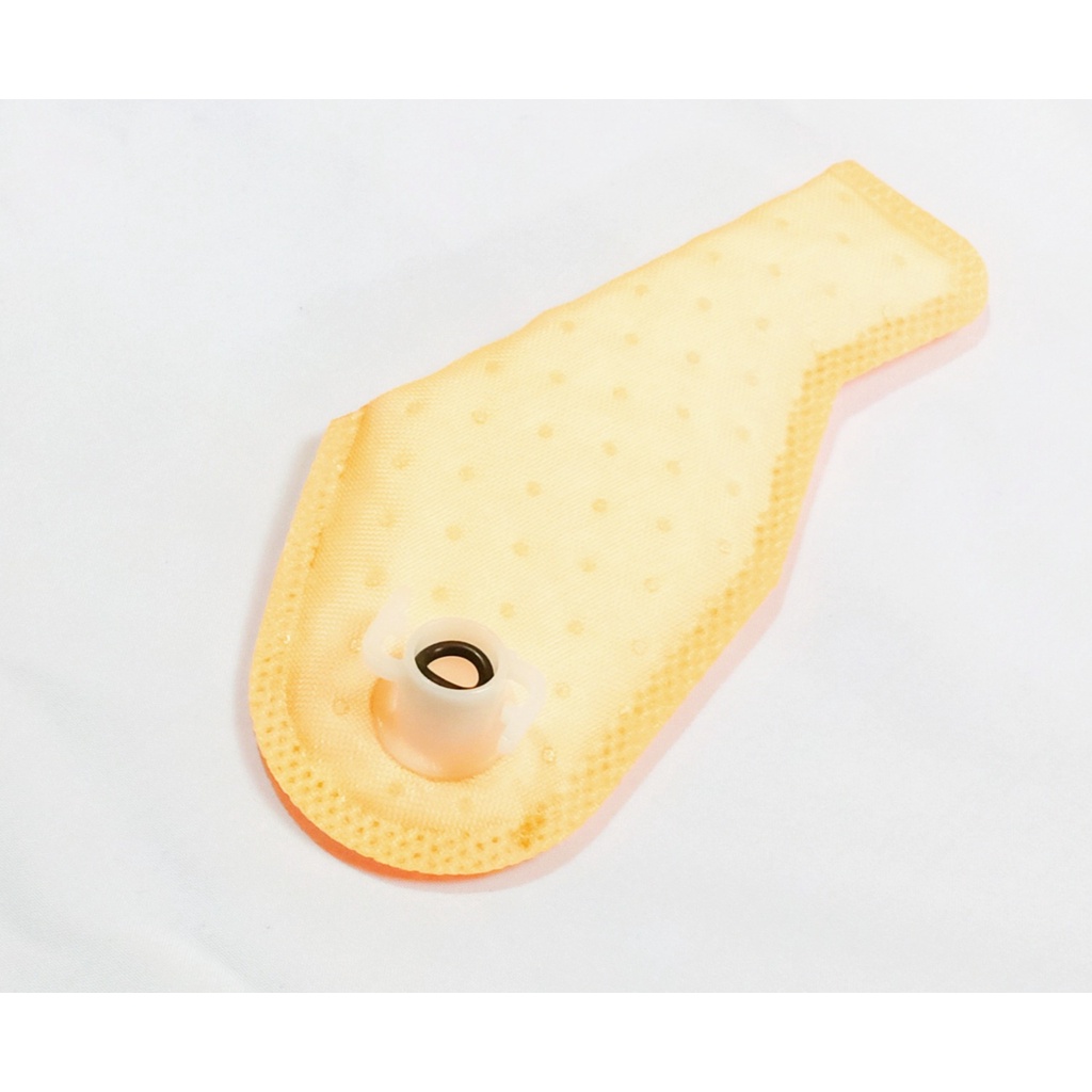 Filter Saringan Pampers KZL Bensin Honda Beat FI Beat Street Scoopy FI 16707-KZL-901   16707-KZL-901