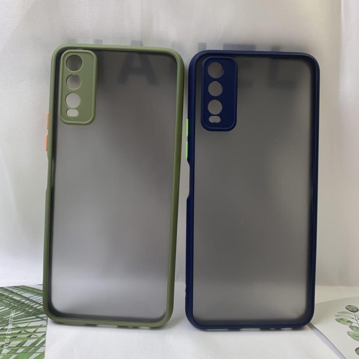 Realme 9i/Realme 9 pro/Realme 9 pro+ Case Luxury Candi Love