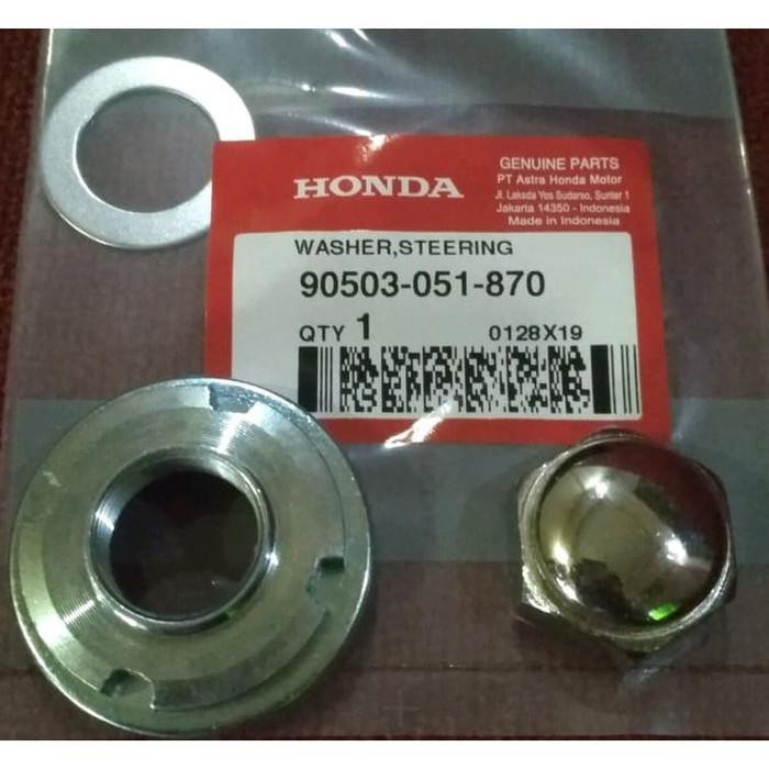 Mur Komstir Compsteer Gl Pro Gl Max Megapro Tiger Original