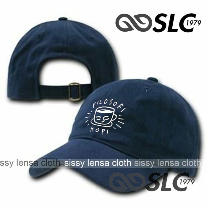 Orlando Us Flag Military Tactical Army Topi Pria Impor Baseball S SR148 Topi Baseball Filosofi Kopi