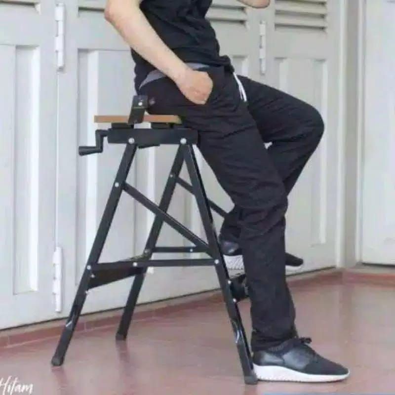 Celana Panjang Pria || celana pria || cod celana panjang pria dewasa