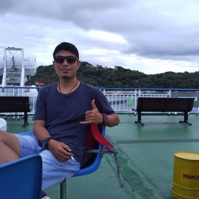 putrapohgading