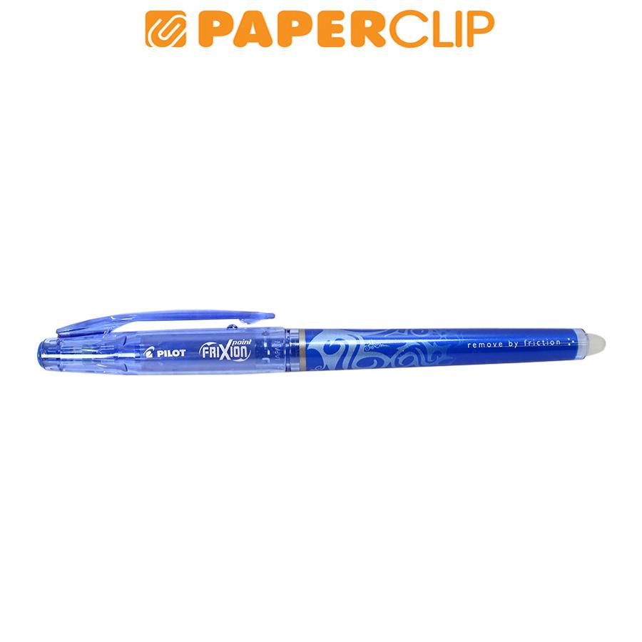 

PULPEN / PEN PILOT FRIXION BL-FRP 05 BLUE