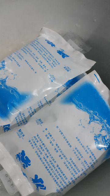 Icegel Ice Gell 400ml