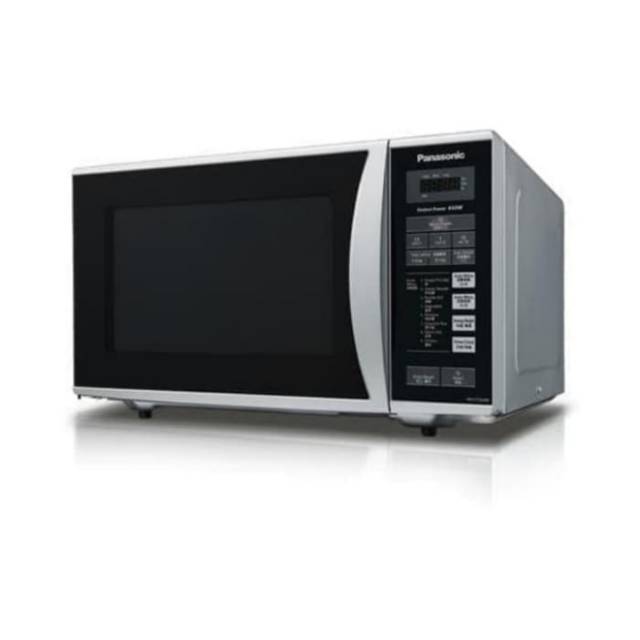 PANASONIC MICROWAVE NN-ST 342 M