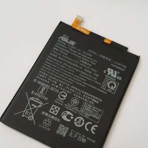 BATERAI ASUS MAX PRO M1/M2