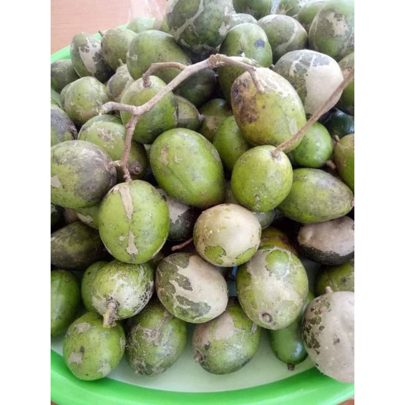 

buah kedondong/1kg