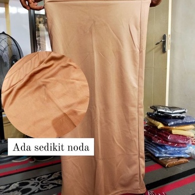 SALE Berbagai Macam Bawahan Wanita Murah Meriah